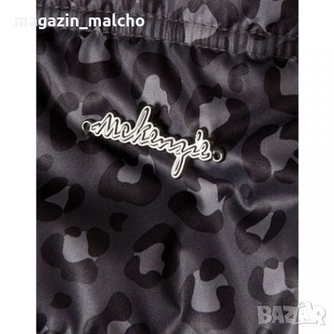 ДЕТСКА ГРЕЙКА - MCKENZIE; размер: 12-13г., снимка 3 - Детски якета и елеци - 30047800