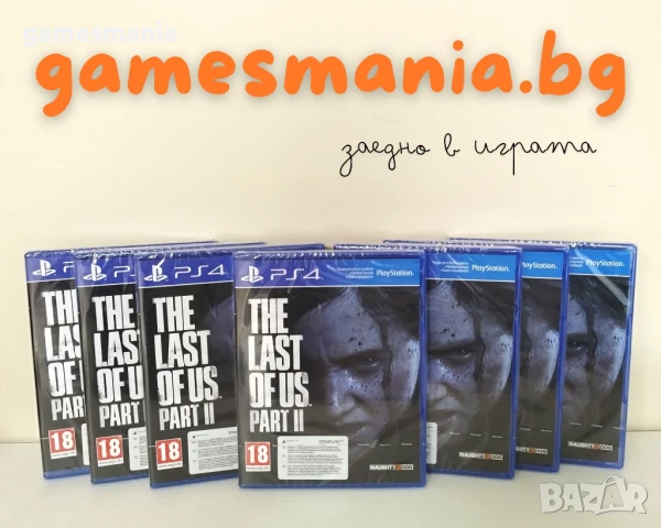 [ps4] ! СУПЕР цена ! Marvel's Spider-Man - Game of the Year Edition / чисто НОВИ, снимка 9 - Игри за PlayStation - 46071027