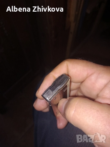 имко Австрия бензин , снимка 4 - Антикварни и старинни предмети - 52017132