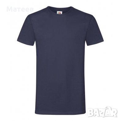 Тениска Субару Subaru Forester Impreza Legacy Tribeca XV Sti, снимка 8 - Тениски - 28942538