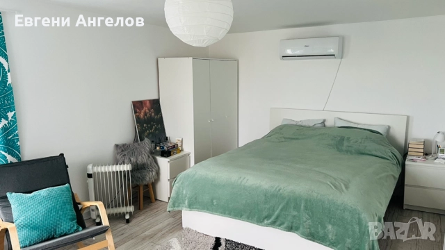 Масивна къща в село Вискяр, снимка 14 - Къщи - 52028810