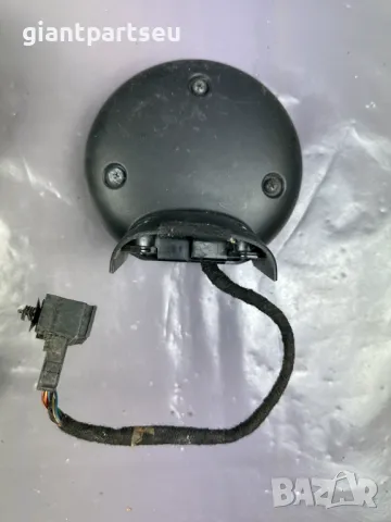 Обортомер за МИНИ MINI R55 R56 R57 R58 9125939, снимка 3 - Части - 49625827