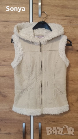 Елече taily weill