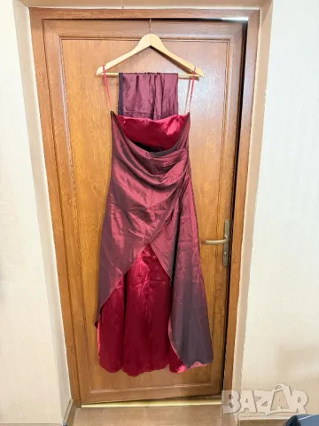 продавам официални рокли