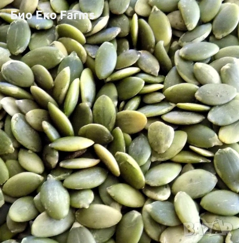 Домашно зряло сирене и кашкавал, снимка 8 - Домашни продукти - 54295565