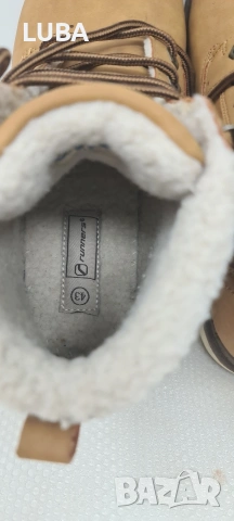 мъжки боти-номер-43, снимка 9 - Маратонки - 53269928