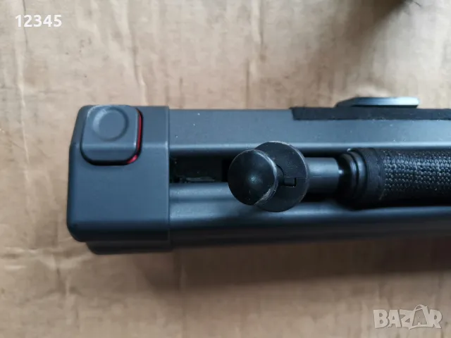 оригинална ролетна мрежа багажник тип кучкарник за AUDI/АУДИ A4 S4 B9 след 2015г-№25, снимка 12 - Аксесоари и консумативи - 49217509