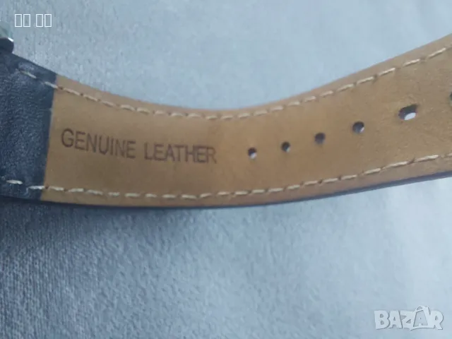 Часовник Reign  Monterey Skeletonized , снимка 9 - Мъжки - 49281699