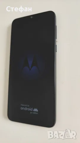 Продавам Motorola E13, снимка 2 - Motorola - 56111866