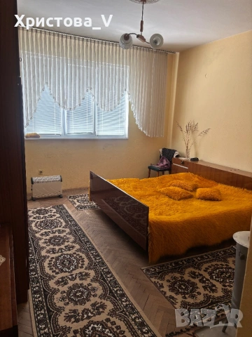 Многостаен апартамент , снимка 5 - Апартаменти - 54022976