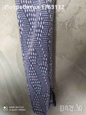 Дънки tommy hilfiger, снимка 4 - Дънки - 31757883