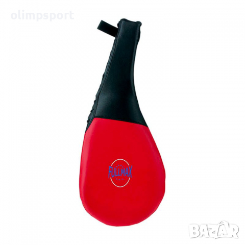 Протектор 536 падел еко кожа​