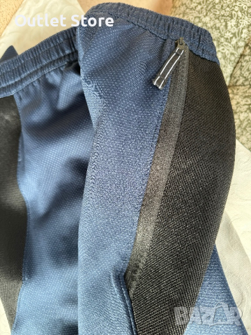 Nike Therma Flex - M Размер, снимка 9 - Спортни дрехи, екипи - 44617405