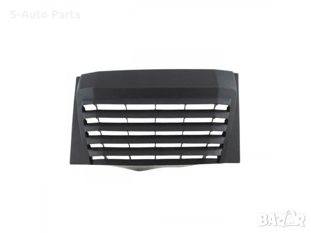 Въздуховод (въздухопровод) за Fiat Ducato 2006+, снимка 4 - Части - 52933686