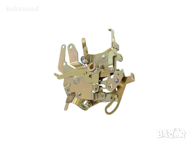 Брава за плъзгаща врата Mercedes Sprinter W901/W902/W903/W904/905 за дясна врата