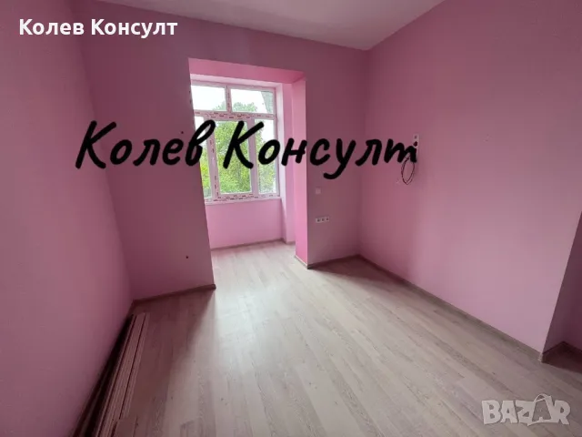 Продавам Тухлен многостаен апартамент в Димитровград , снимка 5 - Апартаменти - 50383545