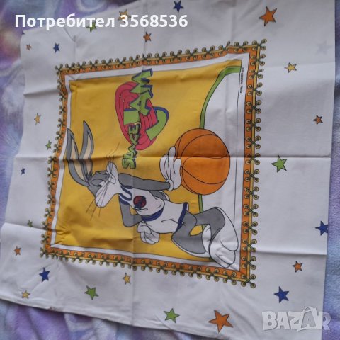 Възглавници -цветни, снимка 8 - Възглавници - 39967141