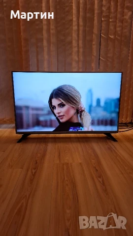 телевизор LG 42"