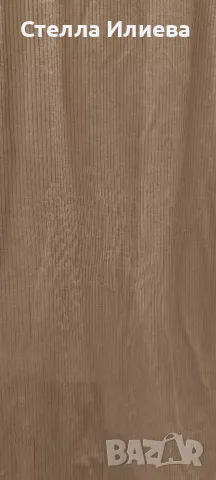 Пола, снимка 3 - Поли - 49236700