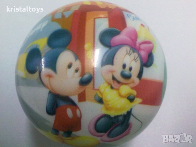 Играчки за вендинг машини на едро, снимка 7 - Други - 42925814