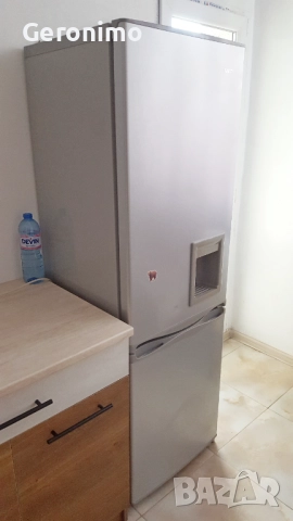 Давам под наем апартамент - гр. Перник, ТОП Център, снимка 16 - Апартаменти - 47598093