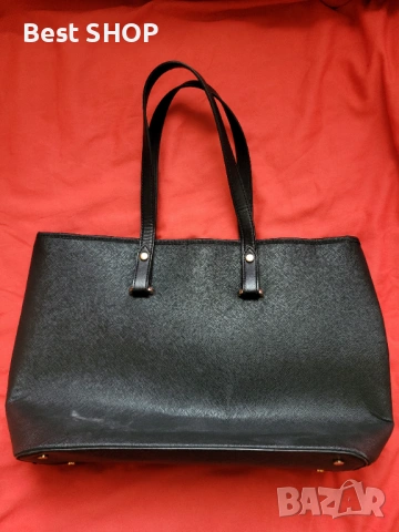 Дамска Чанта H&M