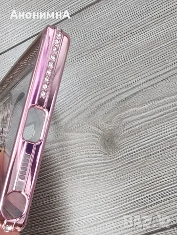 Кейс за Samsung Galaxy S23 Ultra, снимка 4 - Калъфи, кейсове - 55942631