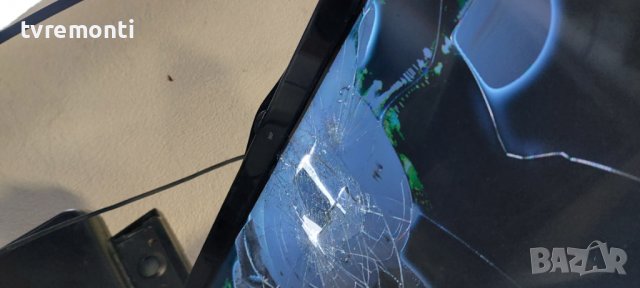 POWER BOARD ,17IPS62, for 32 inc DISPLAY OK ODL 32651H-TB DISPLAY VES315WNDS-2D-N14, снимка 7 - Части и Платки - 40018671