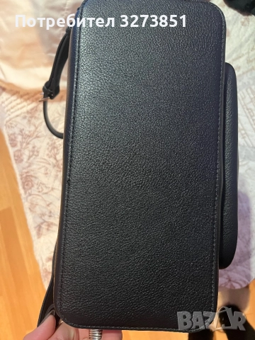 Раница Tommy hilfiger, снимка 4 - Раници - 52698352