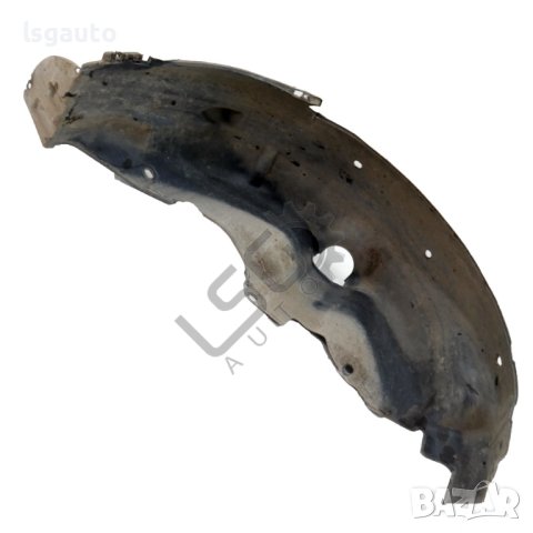 Заден десен подкалник Honda Jazz 2002-2008 ID:111774