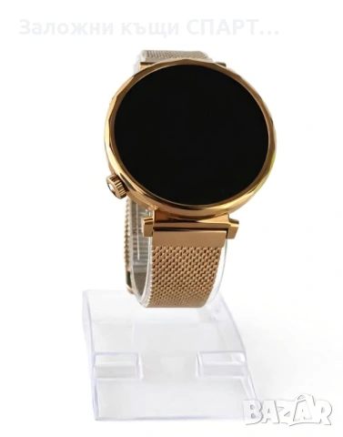 Смарт часовник Huawei GT5 41mm