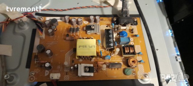 POWER BOARD 715G7734-P01-001-002M