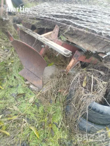 70 цената на килограм за всичко , снимка 3 - Селскостопанска техника - 56360390