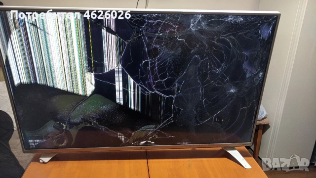 LG 43UF6907-ZD-EAX66449002/1.0/-EAX66252601/1.3/-V15 43UHD TM120 Ver0.4/6870c-0552A