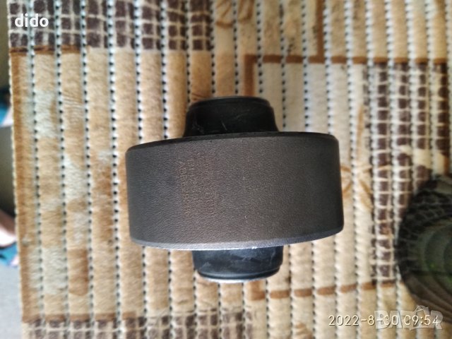 Тампони за Хонда Акорд , снимка 4 - Части - 38025434