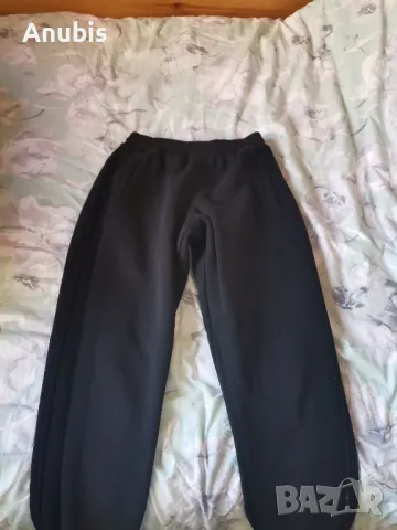 зимни анцузи с подплата , снимка 17 - Спортни дрехи, екипи - 47746152