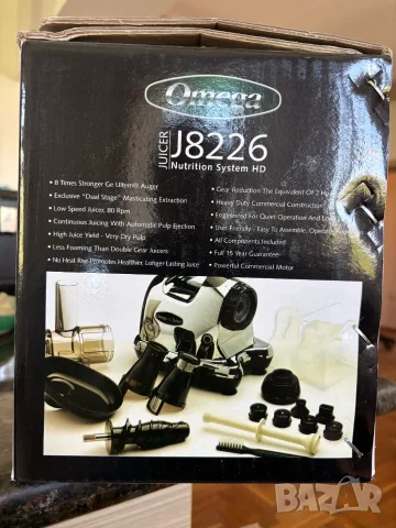 Риболовна макара shimano 2500 FX, снимка 2 - Макари - 55894434