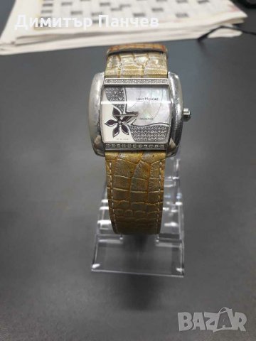 Saint Honore diamond, снимка 2 - Дамски - 29114007