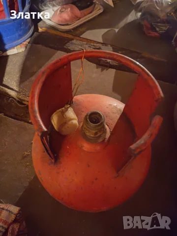 Резачка за рязане на дърва Хусварна Husqvarna Jonsered 2041 turbо Хускварна Лагер Щил Моторен трион, снимка 18 - Други машини и части - 13380572