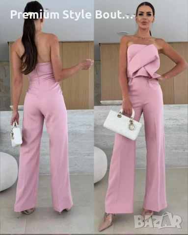 гащеризони, снимка 4 - Гащеризони - 53926941