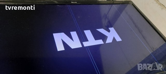 T con Board 6870C-0442B 6871L-3203K for KTN KDG32AC620Q, DISPLAY M/R:GZR14-293 D3M14435G1A008492XX1 , снимка 8 - Части и Платки - 39003219