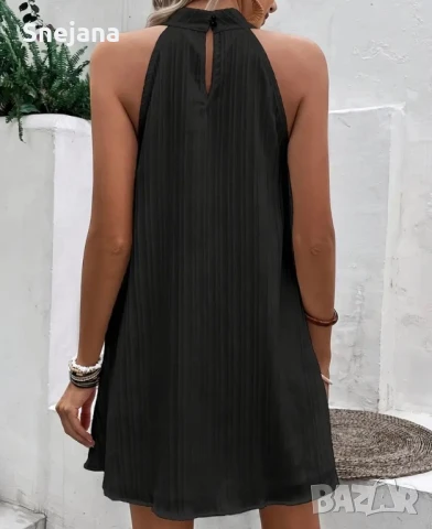 Рокли по 15лв. . От 79лв., снимка 4 - Рокли - 51318142