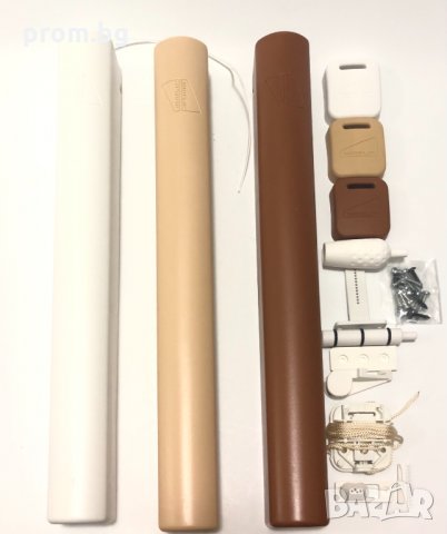 устройство за автоматично затваряне на прозорец, прозорци, внос от Германия, снимка 3 - Други стоки за дома - 31367324