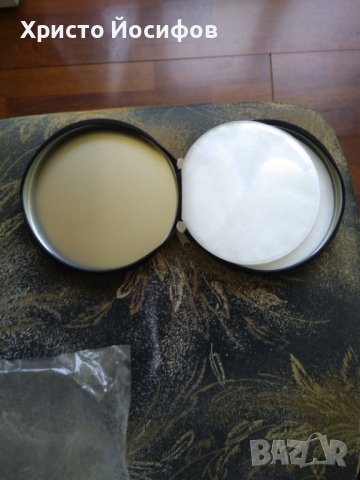 Продавам рекламен подаръчен калъф за дискове ( cd ) на XEROX, снимка 3 - Други - 40267894