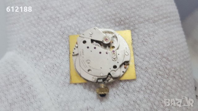 Sindaco -Vintage., снимка 5 - Мъжки - 33886665