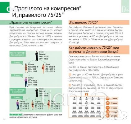 Тианде / Tiande 2025 - 2026, снимка 6 - Други оферти за работа - 51368331