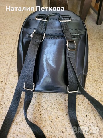 Раничка, снимка 2 - Раници - 36777140