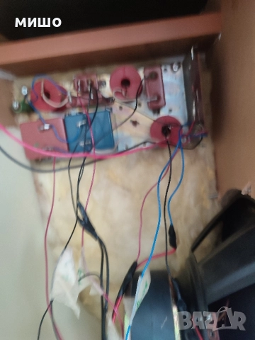 тонколони , снимка 6 - Тонколони - 52459108