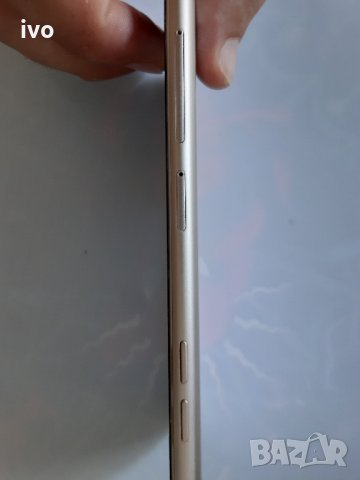 samsung j5 2017, снимка 5 - Samsung - 29357642