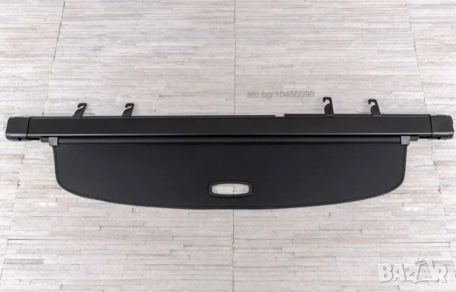 Щора за багажник за Volkswagen Touareg 2010 - 2018, снимка 2 - Части - 51194064